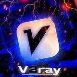 فروش🌍 VPN ایپی ثابت بدون قطع وصلی⚡