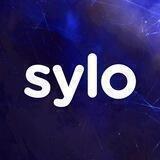 Sylo Official