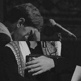 - مُتَنَفَسْ الْقَصَائِدْ .