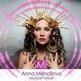 EasyLIFE Chanell Anna Mikhailova