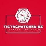 tictocwatches.uz