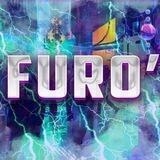FURO‘ DESIGN