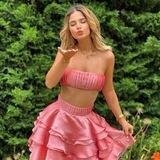 💖𝐑𝐎𝐗𝐀𝐍𝐀💖