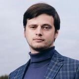 Аширов Денис