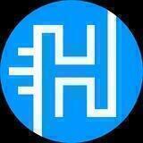 HODL Announcements 🎉