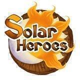 Solar Heroes