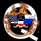 ‼️PATRIOTEN Kanal