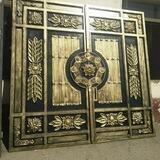 TOSHKENT VODIY DARVOZALAR