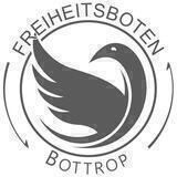 Freiheitsboten Bottrop