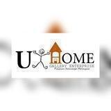 DROPSHIP U~HOME GALLERY 🏠