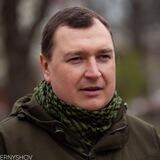 🇷🇺Владимир Поляков🇷🇺