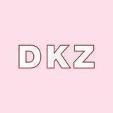 DKZ | DONGKIZ | DONGYO ENT.