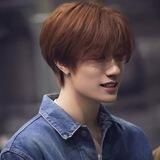 Yedam