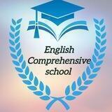 English Language Center🇺🇸