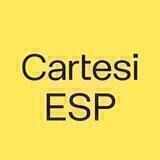 Cartesi en Español