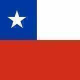 Bitcoin Chile
