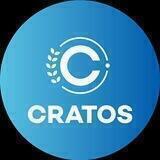 CratosToken | Official