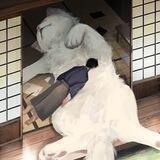 cherry's book blog