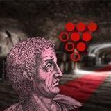 Истина InWine