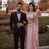 گروه چت کچ و کوران کوردستان