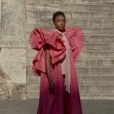 Fashion in passion