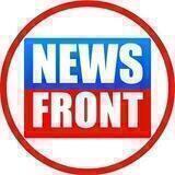 NEWS-FRONT.INFO (España)