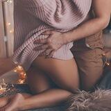 نبض روحي🔥❤️