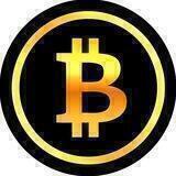 Crypto-Biz | Криптовалюта | Биткоин