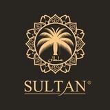 SULTAN - восточные сладости и полезные продукты