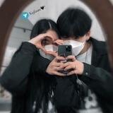 ‏﮼نە‌فە‌سم🖤’
