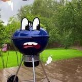 maestrobbq чат