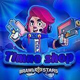 Timno shop