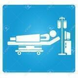 ونتیلاتور ،ICU ,CCU👌