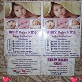 Optim👨‍👧‍👧dona👩‍👧‍👧Primoy xitoy🇨🇳 turkiya🇹🇷 Uz🇺🇿BIBiy👬Baby👭Kids Bolar kiyimlari