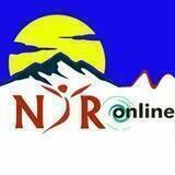 نیر آنلاین