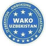 WAKO O'zbekiston Kikboksing assotsiatsiyasi