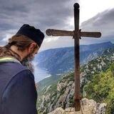 Русский патриот. Чат.