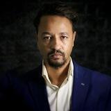 عدنان لمرابطي"الباحثون عن الحقائق"