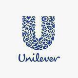 Unilever в России: о бизнесе, брендах и людях