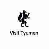 Visit Tyumen | Куда сходить в Тюмени