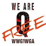 We are FREE - News 🇩🇪