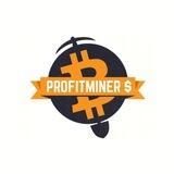 Profit Miners®