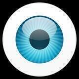 💢Eset Nod32 | لایسنس نود۳۲💢