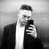 Бородавченко пишет