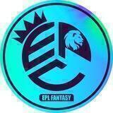 FPL | فانتزی لیگ برتر