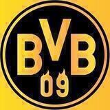 Боруссия Дортмунд | Borussia Dortmund