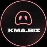 KMA.biz 💎 🙌