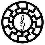 NS Music Archives NSMA