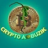 Crypto Abuzik