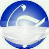 اخبار منتخب